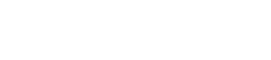 江蘇鼎諾機電有限公司_電腦絎縫機_充棉機_棉被生產(chǎn)線(xiàn)_開(kāi)松機