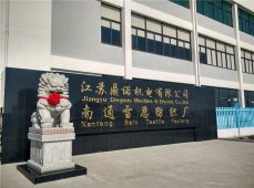 如何選擇被子加工生產(chǎn)線(xiàn)？