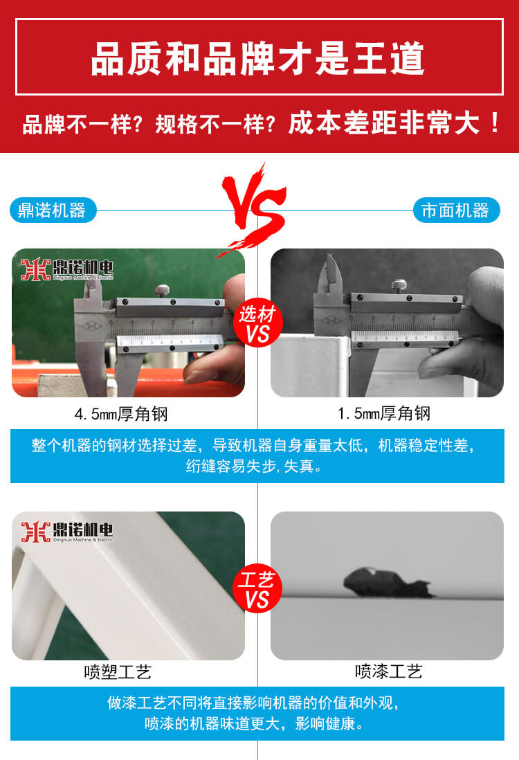 DN-6全自動(dòng)電腦單針絎縫機產(chǎn)品說(shuō)明1