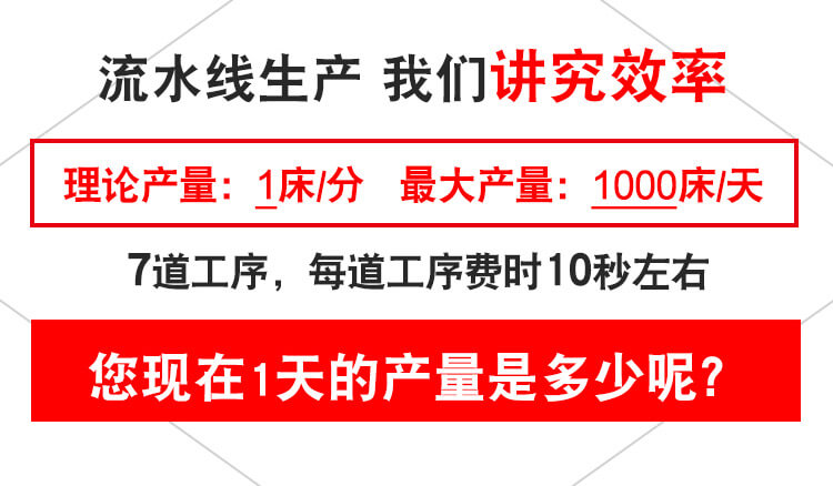 DN-1230全自動(dòng)被褥生產(chǎn)流水線(xiàn)產(chǎn)品細節6